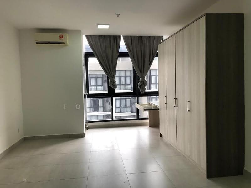 Kondominium untuk Disewa di Queensville - Holiday Lew - Bedroom - PropertyGuru.com.my
