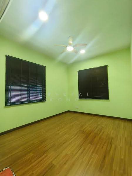 Semi-Detached House for Sale in Setia Eco Gardens (Gelang Patah) - Crystal Kong - Interior - PropertyGuru.com.my