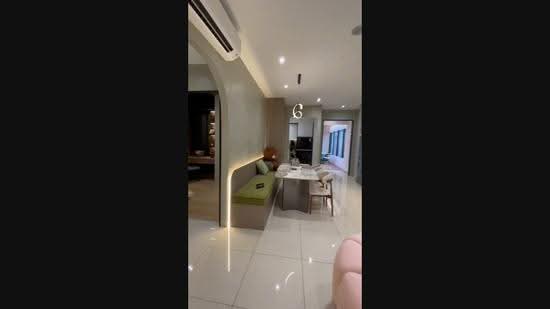 Condominium for Sale at The Maxxon - Venice Lim - PropertyGuru.com.my