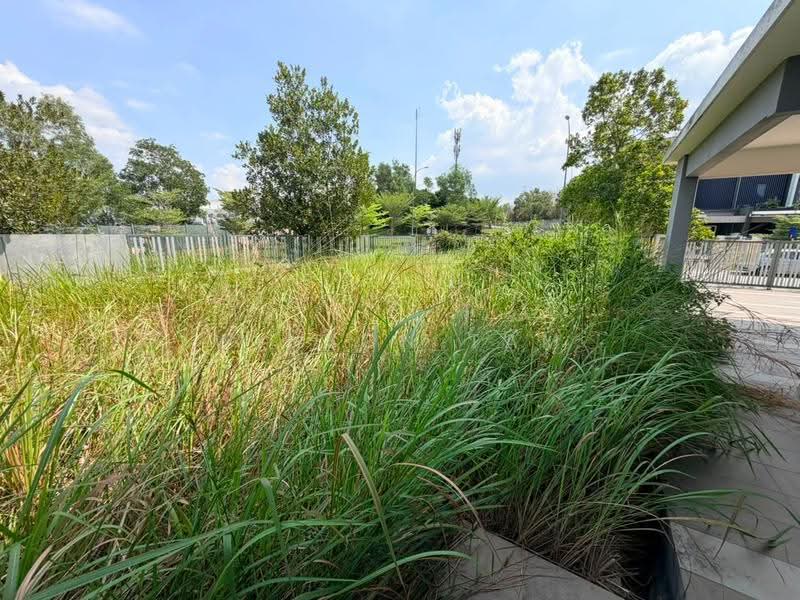 Rumah Berkembar untuk Dijual di Sungai Buloh (Selangor) - Winson Tam - Exterior - PropertyGuru.com.my