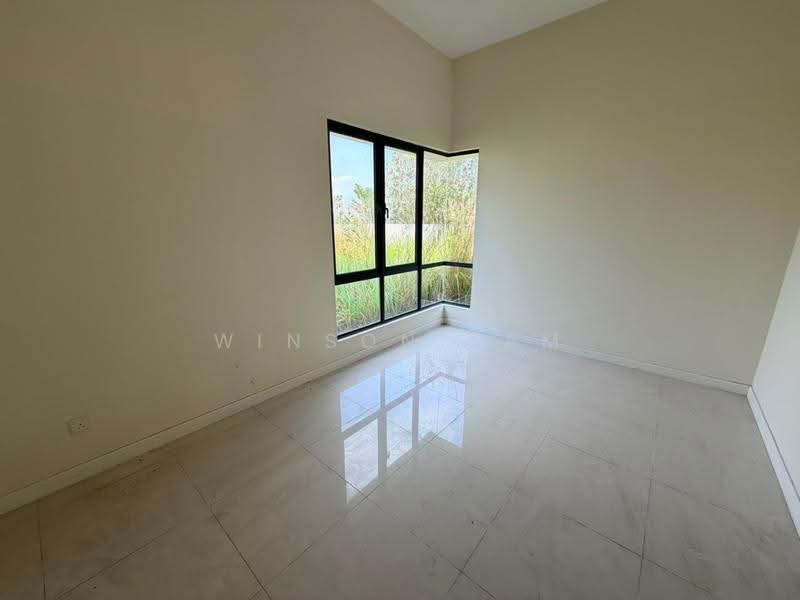 Rumah Berkembar untuk Dijual di Sungai Buloh (Selangor) - Winson Tam - Interior - PropertyGuru.com.my