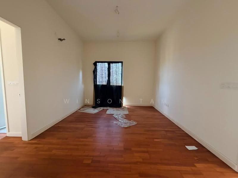 Rumah Berkembar untuk Dijual di Sungai Buloh (Selangor) - Winson Tam - Interior - PropertyGuru.com.my