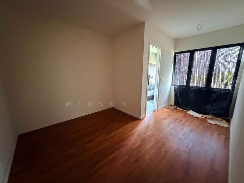 Rumah Berkembar untuk Dijual di Sungai Buloh (Selangor) - Winson Tam - Interior - PropertyGuru.com.my