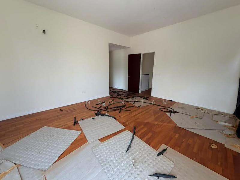 Rumah Berkembar untuk Dijual di Sungai Buloh (Selangor) - Winson Tam - Interior - PropertyGuru.com.my