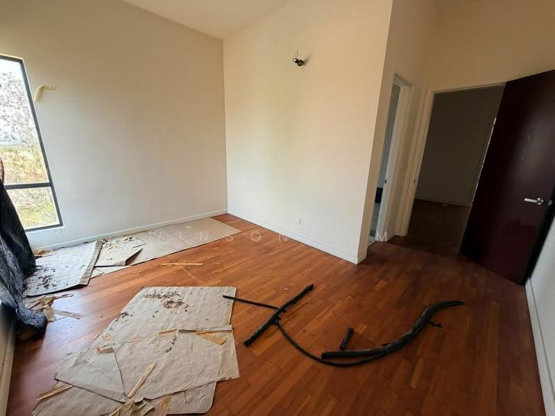 Rumah Berkembar untuk Dijual di Sungai Buloh (Selangor) - Winson Tam - Interior - PropertyGuru.com.my