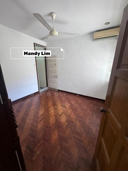 Rumah Teres 2-Tingkat untuk Dijual di Pulau Tikus (George Town) - Mandy Lim - PropertyGuru.com.my