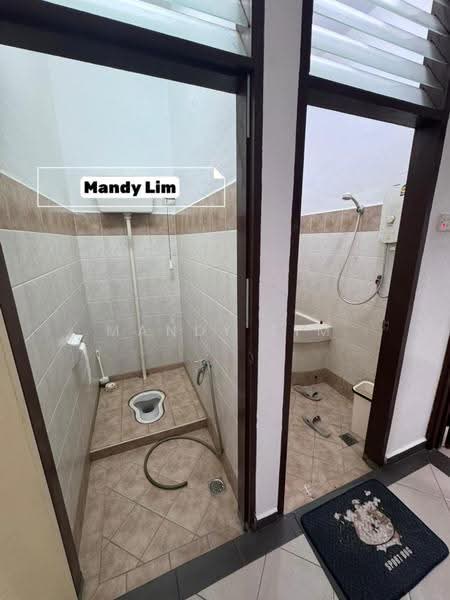 Rumah Teres 2-Tingkat untuk Dijual di Pulau Tikus (George Town) - Mandy Lim - PropertyGuru.com.my