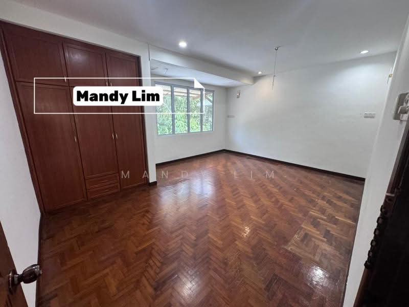 Rumah Teres 2-Tingkat untuk Dijual di Pulau Tikus (George Town) - Mandy Lim - PropertyGuru.com.my