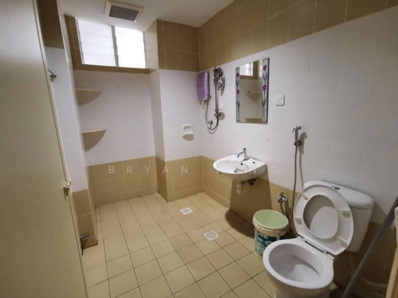 Condominium for Sale at D'Piazza - Bryan Teng - PropertyGuru.com.my