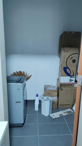 Service Residence for Sale at Citizen @ Old Klang Road - Tien Ee Yap - Interior - PropertyGuru.com.my