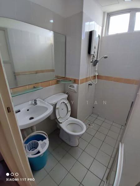 Kondominium untuk Disewa di Vistaria Condominium - Freddy Tan - PropertyGuru.com.my