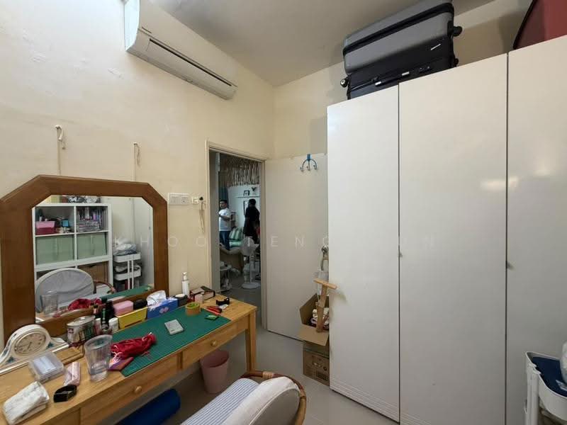 Kondominium untuk Dijual di All Seasons Park - Khoo Teng Aun - Interior - PropertyGuru.com.my
