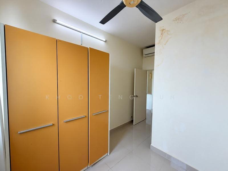 Condominium for Sale at All Seasons Park - Khoo Teng Aun - Interior - PropertyGuru.com.my