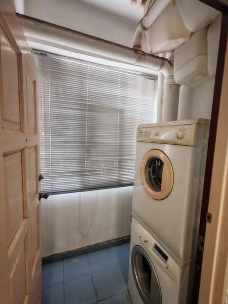 Condominium for Sale at Prisma Cheras - Kingston Choo - Interior - PropertyGuru.com.my
