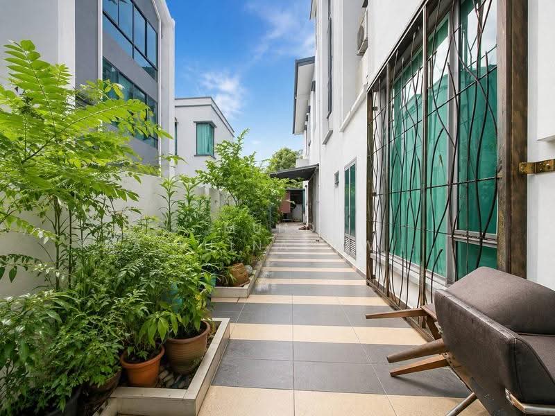 Bungalow House untuk Dijual di Subang Heights East (Subang Jaya) - Muhd Khairulnawawi Kamaruddin - PropertyGuru.com.my