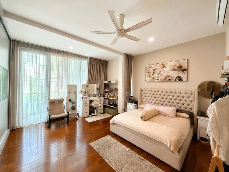 Bungalow House untuk Dijual di Subang Heights East (Subang Jaya) - Muhd Khairulnawawi Kamaruddin - PropertyGuru.com.my