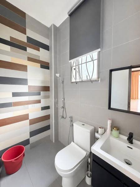 Bungalow House untuk Dijual di Subang Heights East (Subang Jaya) - Muhd Khairulnawawi Kamaruddin - PropertyGuru.com.my