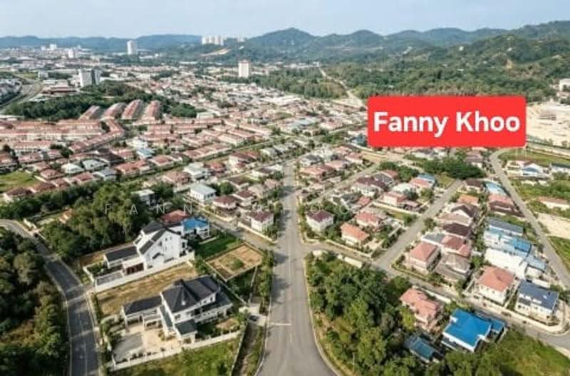 Industrial Land for Sale in Kota Kinabalu (Sabah) - Fanny Khoo Leh Chan - PropertyGuru.com.my