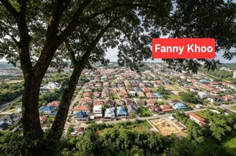 Industrial Land for Sale in Kota Kinabalu (Sabah) - Fanny Khoo Leh Chan - PropertyGuru.com.my