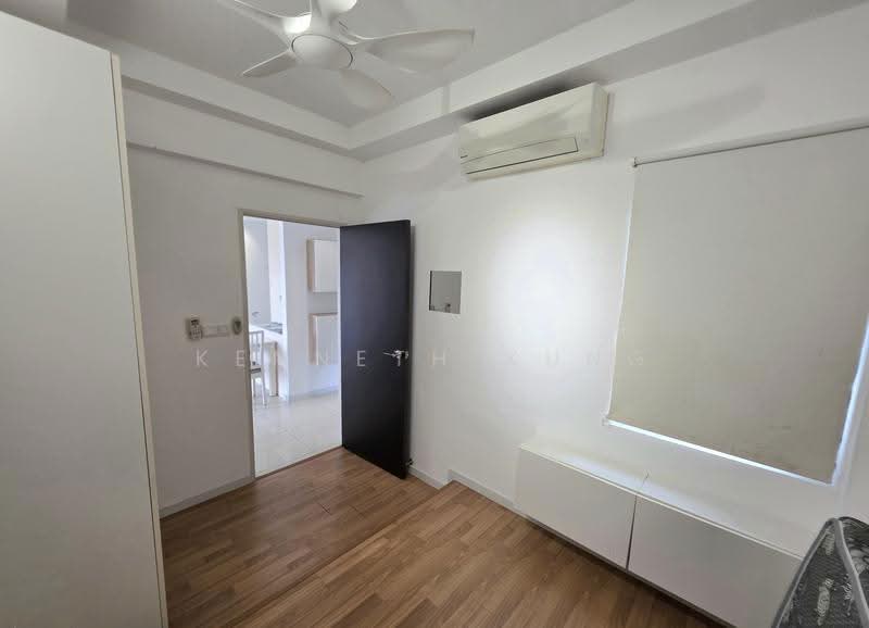 Condominium for Rent at TRI PINNACLE - Kenneth Kung - Interior - PropertyGuru.com.my