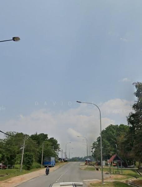 Agricultural Land for Sale in Seremban (Negeri Sembilan) - David Lee - Exterior - PropertyGuru.com.my