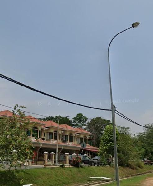 Agricultural Land for Sale in Seremban (Negeri Sembilan) - David Lee - Exterior - PropertyGuru.com.my