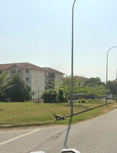Agricultural Land for Sale in Seremban (Negeri Sembilan) - David Lee - Exterior - PropertyGuru.com.my