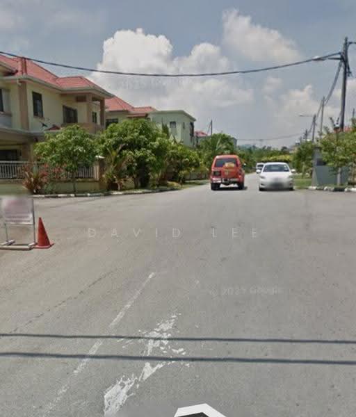 Agricultural Land for Sale in Seremban (Negeri Sembilan) - David Lee - Exterior - PropertyGuru.com.my