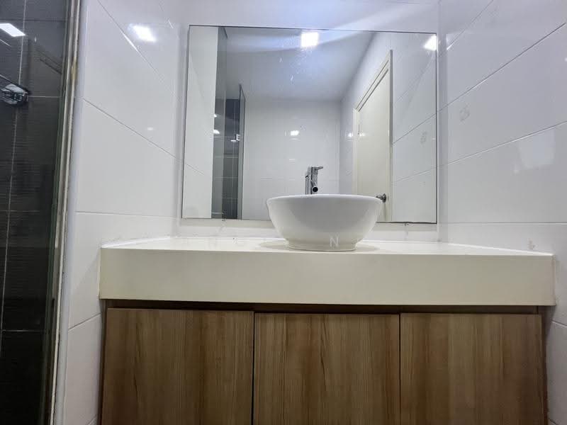 Service Residence for Rent at Crest Residence - Angie Ng - PropertyGuru.com.my