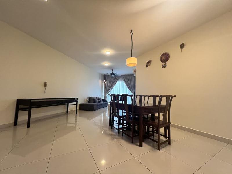 Service Residence for Rent at Crest Residence - Angie Ng - PropertyGuru.com.my