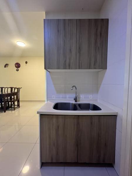 Service Residence for Rent at Crest Residence - Angie Ng - PropertyGuru.com.my