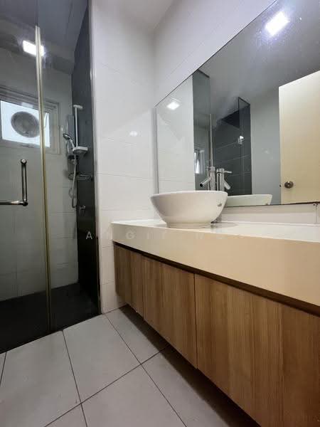 Service Residence for Rent at Crest Residence - Angie Ng - PropertyGuru.com.my