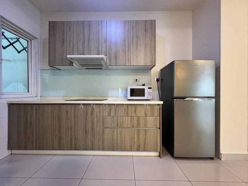 Service Residence for Rent at Crest Residence - Angie Ng - PropertyGuru.com.my