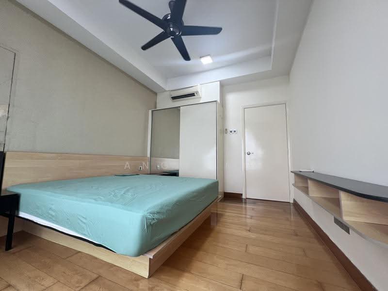 Service Residence for Rent at Crest Residence - Angie Ng - PropertyGuru.com.my
