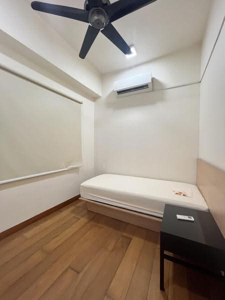 Service Residence for Rent at Crest Residence - Angie Ng - PropertyGuru.com.my