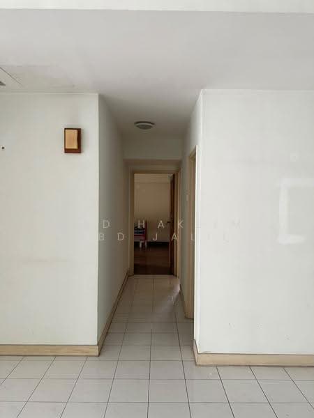 Tanah Kediaman untuk Dijual di Sri Gelam (Johor Bahru) - Abd Hakeem Abd Jalil - PropertyGuru.com.my