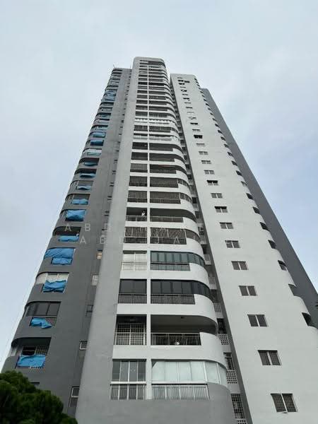 Tanah Kediaman untuk Dijual di Sri Gelam (Johor Bahru) - Abd Hakeem Abd Jalil - PropertyGuru.com.my