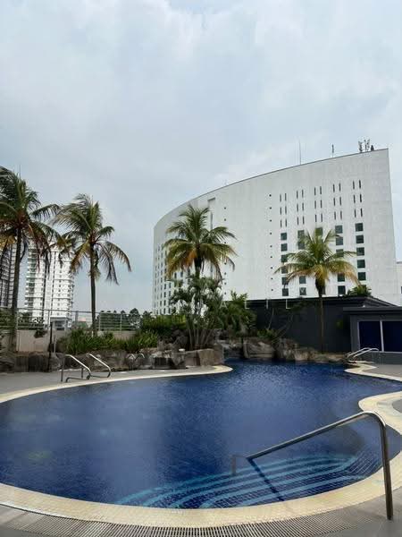Tanah Kediaman untuk Dijual di Sri Gelam (Johor Bahru) - Abd Hakeem Abd Jalil - PropertyGuru.com.my