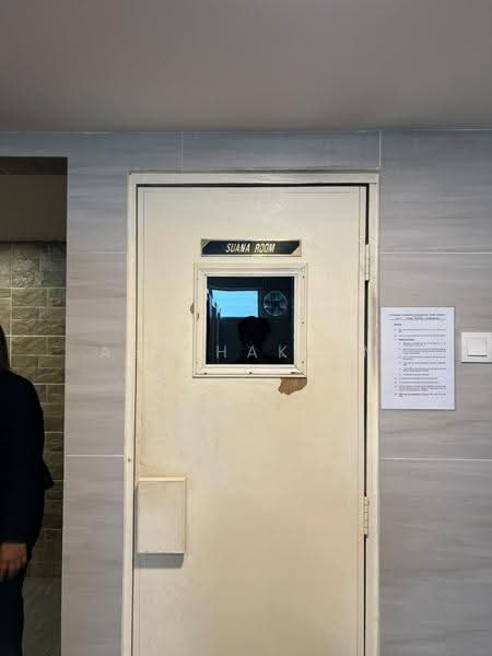 Tanah Kediaman untuk Dijual di Sri Gelam (Johor Bahru) - Abd Hakeem Abd Jalil - PropertyGuru.com.my