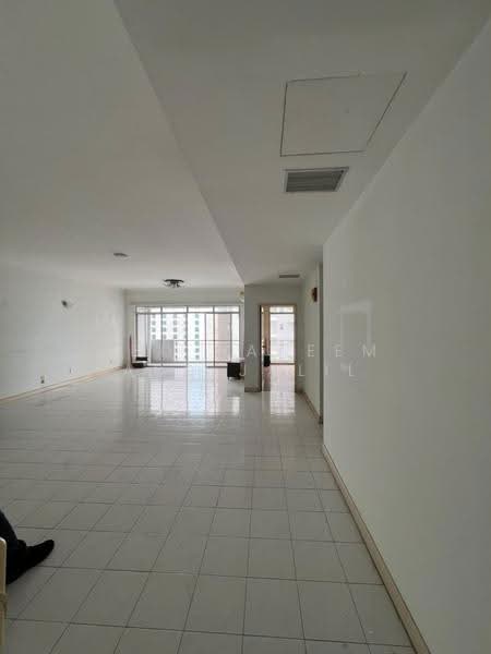 Tanah Kediaman untuk Dijual di Sri Gelam (Johor Bahru) - Abd Hakeem Abd Jalil - PropertyGuru.com.my