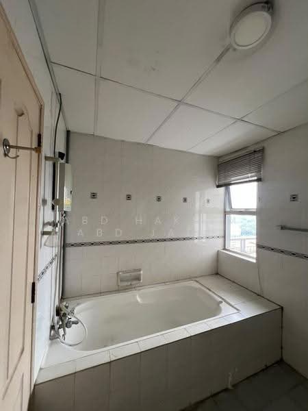 Tanah Kediaman untuk Dijual di Sri Gelam (Johor Bahru) - Abd Hakeem Abd Jalil - PropertyGuru.com.my