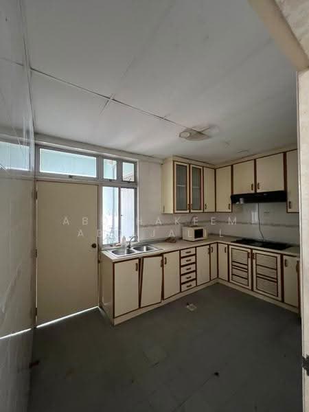Tanah Kediaman untuk Dijual di Sri Gelam (Johor Bahru) - Abd Hakeem Abd Jalil - PropertyGuru.com.my