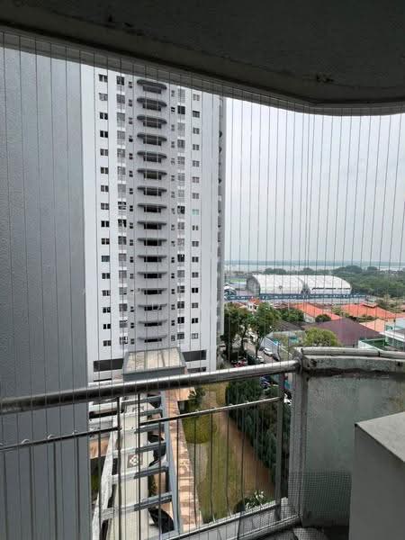 Tanah Kediaman untuk Dijual di Sri Gelam (Johor Bahru) - Abd Hakeem Abd Jalil - PropertyGuru.com.my
