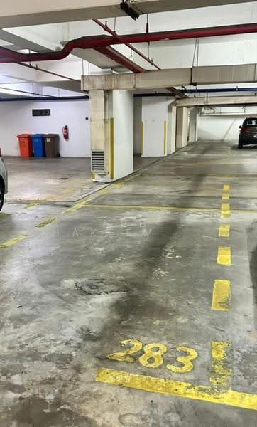 Tanah Kediaman untuk Dijual di Sri Gelam (Johor Bahru) - Abd Hakeem Abd Jalil - PropertyGuru.com.my