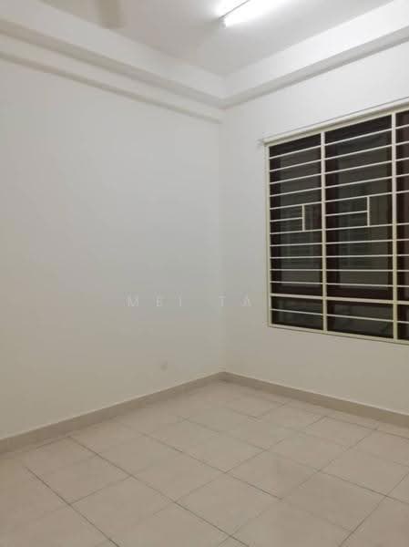 Kondominium untuk Dijual di Rafflesia - Mei Tai - PropertyGuru.com.my