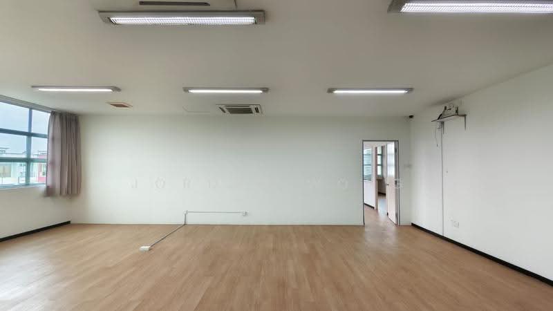 Shop / Office for Rent in Bandar Baru Permas Jaya (Permas Jaya) - Jordan Wong - Interior - PropertyGuru.com.my