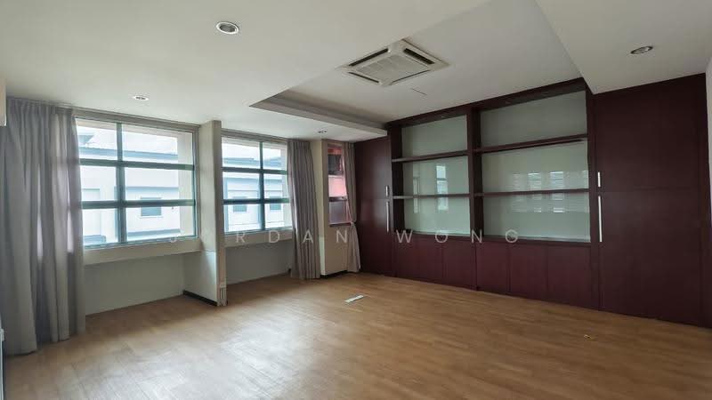 Shop / Office for Rent in Bandar Baru Permas Jaya (Permas Jaya) - Jordan Wong - Interior - PropertyGuru.com.my