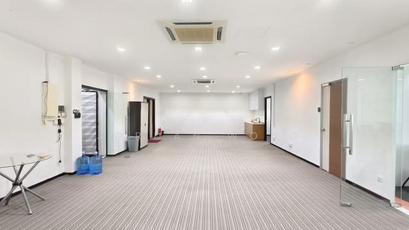 Shop / Office for Rent in Bandar Baru Permas Jaya (Permas Jaya) - Jordan Wong - Interior - PropertyGuru.com.my