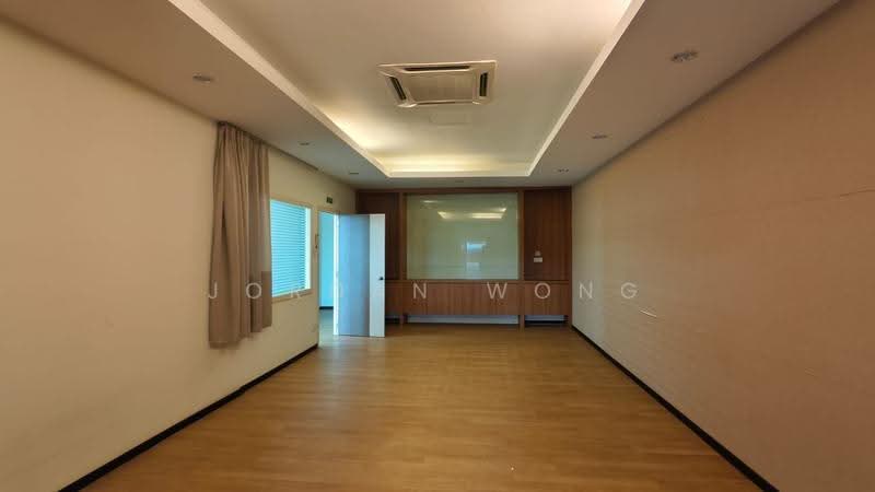 Shop / Office for Rent in Bandar Baru Permas Jaya (Permas Jaya) - Jordan Wong - Interior - PropertyGuru.com.my