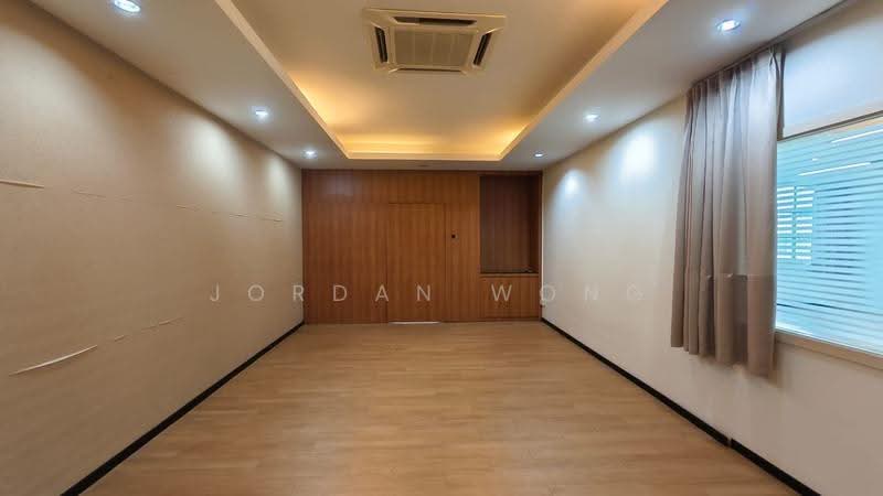 Shop / Office for Rent in Bandar Baru Permas Jaya (Permas Jaya) - Jordan Wong - Interior - PropertyGuru.com.my